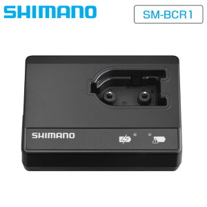 V}m SM-BCR1 Di2obe[`[W[ {̂̂ Wobe[[d ULTEGRAiAeOjDURA-ACEifG[Xj Di2 SHIMANO