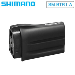 V}m SM-BTR1-A Di2obe[ Op ULTEGRAiAeOjDURA-ACEifG[Xj Di2 SHIMANO