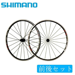 V}m WH-R501 OZbgzC[ [hzC[ 700C SHIMANO