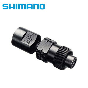 V}m TL-FC10 Rb^XNNpH SHIMANO