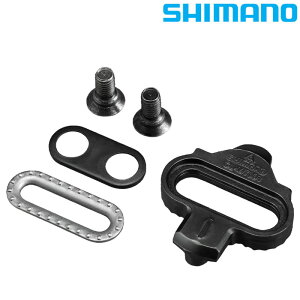 V}m CL-MT001 SPD CLEAT SET iCL-MT001 SPDN[gZbgjCLMT001 }`̃Gg[\SPDN[g SHIMANO