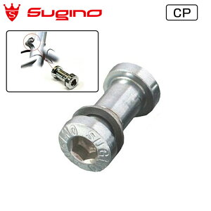 XMm Seat Pin iV[gsj SUGINO