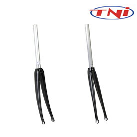 ティーエヌアイ ROAD FORK 27（ロードフォーク27） TNI