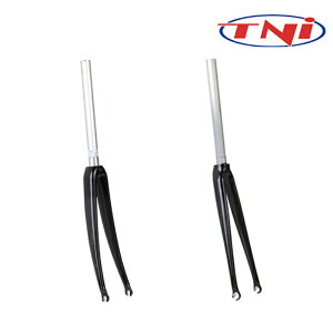 eB[GkAC ROAD FORK 27i[htH[N27j TNI
