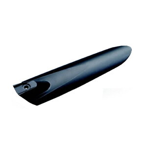 トピーク RX DeFender (GDF05900) RXディフェンダー TOPEAK