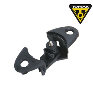 gs[N FixerSet 60mm for DeFender M1iTRK-DF01j iYGD01100j fBtF_[M1p tBNT[Zbg60mmiTRK-DF01j TOPEAK