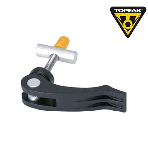 gs[N QuickRelease for DeFender M2iTRK-DF03j iYGD00900j fBtF_[M2p NCbN[XiTRK-DF03j TOPEAK