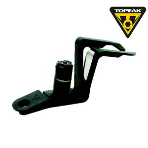 gs[N FixerSet for DeFender FXiTRK-DF05j iYGD00100j fBtF_[FXp tBNT[ZbgiTRK-DF05j TOPEAK