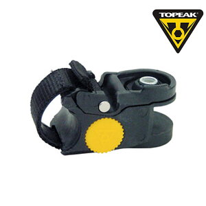 gs[N FixerSet for DeFender RXiTRK-DF06j iYGD00200j fBtF_[RXp tBNT[ZbgiTRK-DF06j TOPEAK