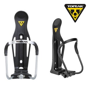 gs[N Modula Cage II iW[P[W2j WBC05100 TOPEAK ꕔFTCYŋz [ yjo