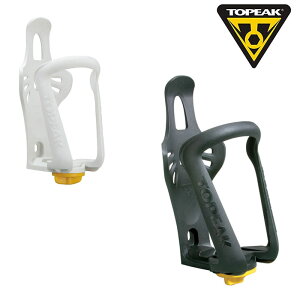 gs[N ModulaCageEX iWBC03400j W[P[WEX TOPEAK ꕔFTCY[ yjo