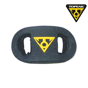 gs[N RubberPad for MonoCageiTRK-MN02j iYWB00200j o[pbhmP[WpiTRK-MN02j TOPEAK