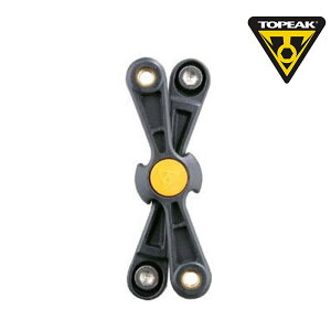gs[N X-15Adaptor iYWB00100j X15A_v^[ TOPEAK