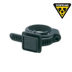 gs[N F55 HolderUnit iACZ13700j F55 z_[jbg TOPEAK