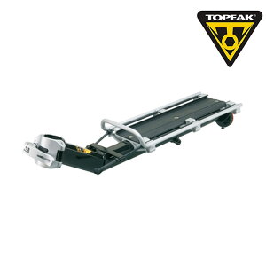 gs[N MTX BeamRack V-Type iCAR03300j MTXr[bN V^Cv TOPEAK
