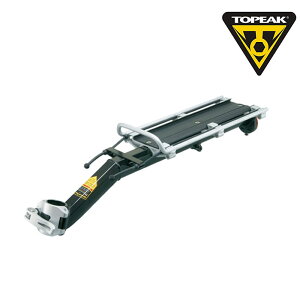 gs[N MTX BeamRack A-Type iCAR04300j MTXr[bN A^Cv TOPEAK