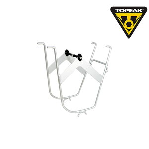 gs[N MTX DualSideFrame iCAR04200j MTXfATCht[ TOPEAK