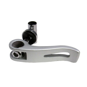 gs[N QuickRelease for MTX BeamRackiTRK-R006j iYCA00500j NCbN[XFMTXr[bNiTRK-R006j TOPEAK