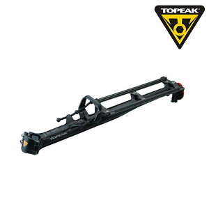 gs[N RX BeamRack Carbon iCAR06600j RXr[bN J[{ TOPEAK