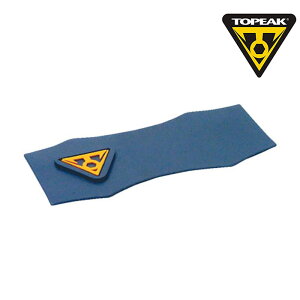 ݌ɑoo[QZ[IIgs[N Sim 0.6mmiTRK-R008j iYCA00800j V 0.6mmiTRK-R008j TOPEAK [ yjo