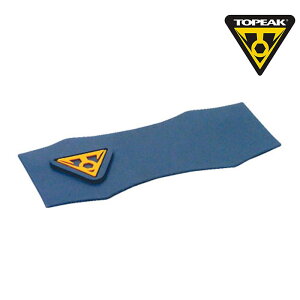 gs[N Sim 1.2mmiTRK-R009j iYCA00900j V 1.2mmiTRK-R009j TOPEAK