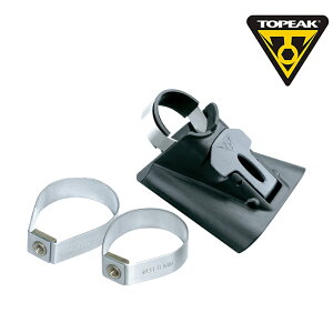 gs[N Fixer7iTC1017j iACZ16500j tBNT[7iTC1017j TOPEAK