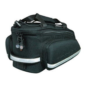 gs[N RX TrunkBagEX iBAG20300j RXgNobOEX TOPEAK
