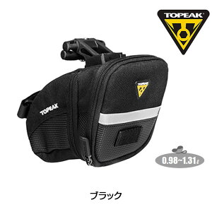 gs[N AeroWedgePackiQuickClickj MTCYiBAG25502j GAEFbWpbNiNCbNNbNj TOPEAK