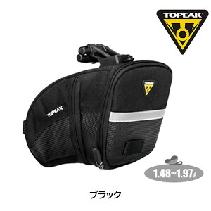 gs[N AeroWedgePackiQuickClickj LTCYiBAG25503j GAEFbWpbNiNCbNNbNj TOPEAK
