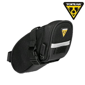 gs[N AeroWedgePackiStrapMountj }CNTCYiBAG21900j GAEFbWpbNiXgbv}Egj TOPEAK