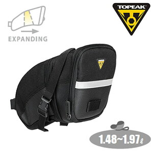 gs[N AeroWedgePackiStrapMountj LTCYiBAG21903j GAEFbWpbNiXgbv}Egj TOPEAK