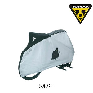 gs[N BikeCoversifor MTBj iACZ10300j oCNJo[iMTBpj TOPEAK