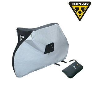 gs[N Bike Coverifor Roadj iACZ10200j oCNJo[i[hpj TOPEAK