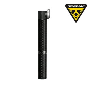 gs[N MicroRocket CB MasterBlaster iPPM05200j }CNPbgCB}X^[uX^[ TOPEAK