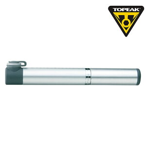 gs[N MicroRocket AL MasterBlaster iPPM05100j }CNPbgAL}X^[uX^[ TOPEAK