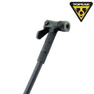 gs[N Hose HeadiTRK-PRO2j iYPP06900j z[XwbhiTRK-PRO2j TOPEAK