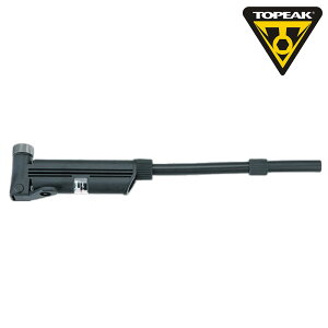 gs[N YPP07000 Hose Head iz[Xwbhj TRK-RP03 TOPEAK