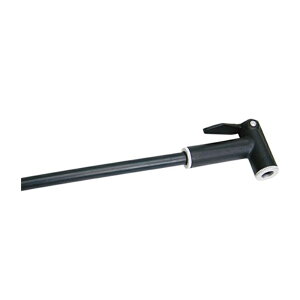 gs[N Hose HeadiTRK-PRO4j iYPP10700j z[XwbhiTRK-PRO4j TOPEAK