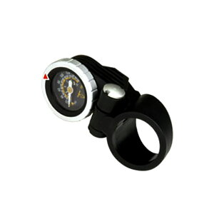 gs[N GaugeSetiTRK-G15j iYPP11900j Q[WZbgiTRK-G15j TOPEAK