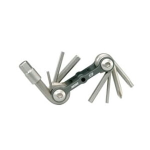 �g�s�[�N Mini9 �iTOL12600�j �~�j9 TOPEAK