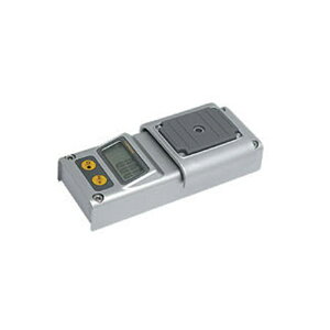 gs[N DigitalScaleifor PrepStand Pro/Elitej iTOL08900j fW^dʌvivbvX^h v/G[gpj TOPEAK