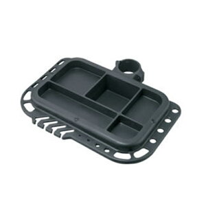 gs[N ToolTrayifor PrepStand Pro/Elitej iTOL12000j c[gCivbvX^h v/G[gpj TOPEAK