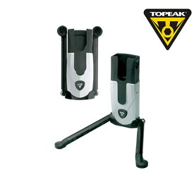 トピーク FlashStand FAT （TOL15600） フラッシュスタンドファット TOPEAK