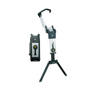 gs[N FlashStand iTOL12900j tbVX^h TOPEAK