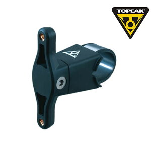 gs[N Cage Mount iP[W}Egj YWB00600 TOPEAK ŋz [ yjo