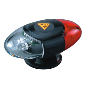 gs[N Headlux iwbhNXj LPT04100 TOPEAK