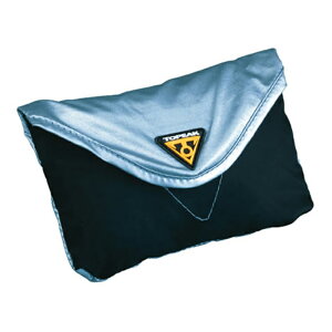 gs[N RainCoverifor RX TrunkBag EXj iCJo[i2009`RXgNobOEXpjj ACZ20200 TOPEAK
