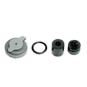 gs[N RebuildKitiTRK-PMB01j irhLbgiTRK-PMB01jj YPP04100 TOPEAK