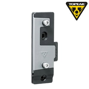 gs[N QR CageMount iQR P[W}Egj YWB00700 TOPEAK