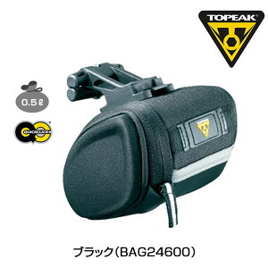 gs[N SideKick Wedge Pack iTChLbN EFbW pbNj S TCY BAG24600 TOPEAK